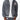 Von Dutch Men's The Invadors Hoodie Triple Patch