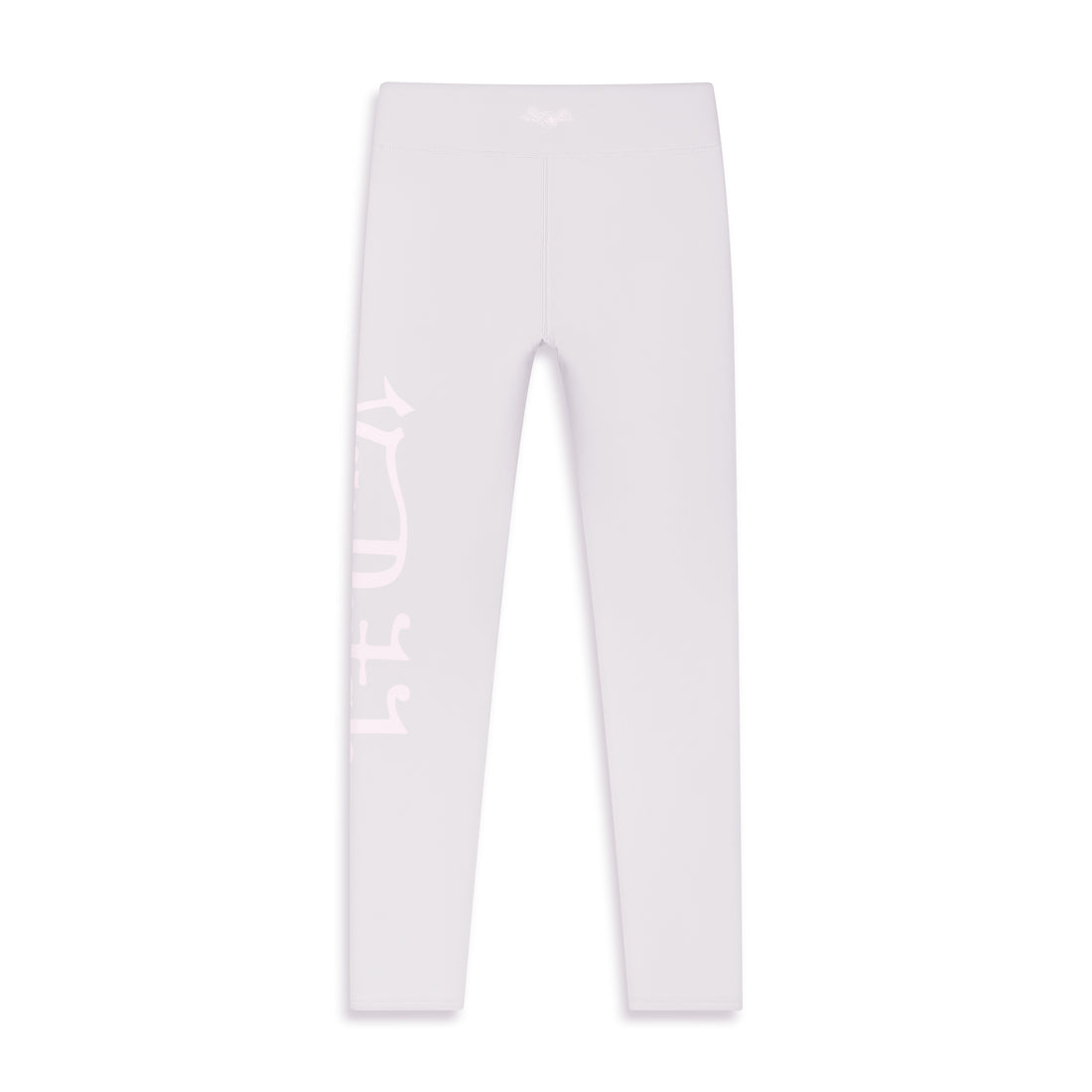 Women's Active Leggings - Grey — image 5