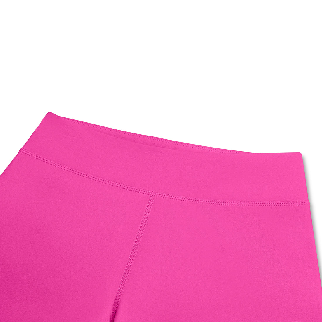 Women's Active Leggings - Hot Pink — image 7