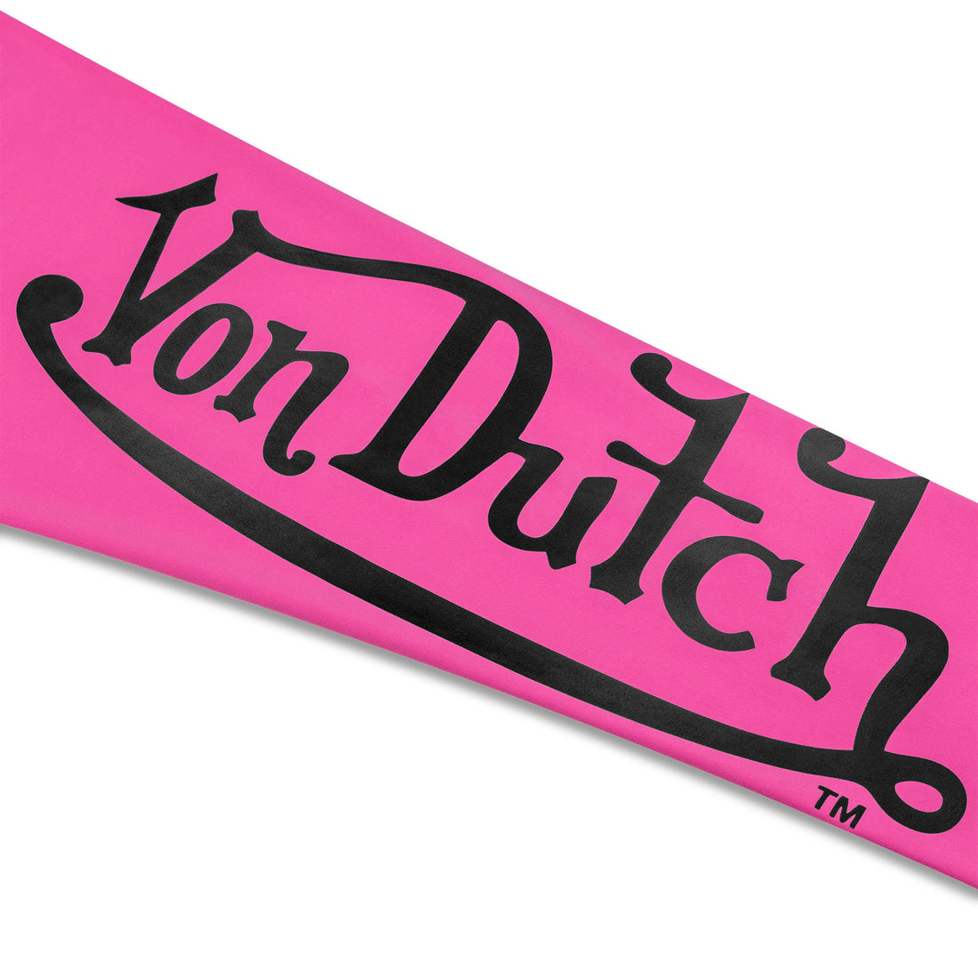 Women's Active Leggings - Hot Pink — image 6