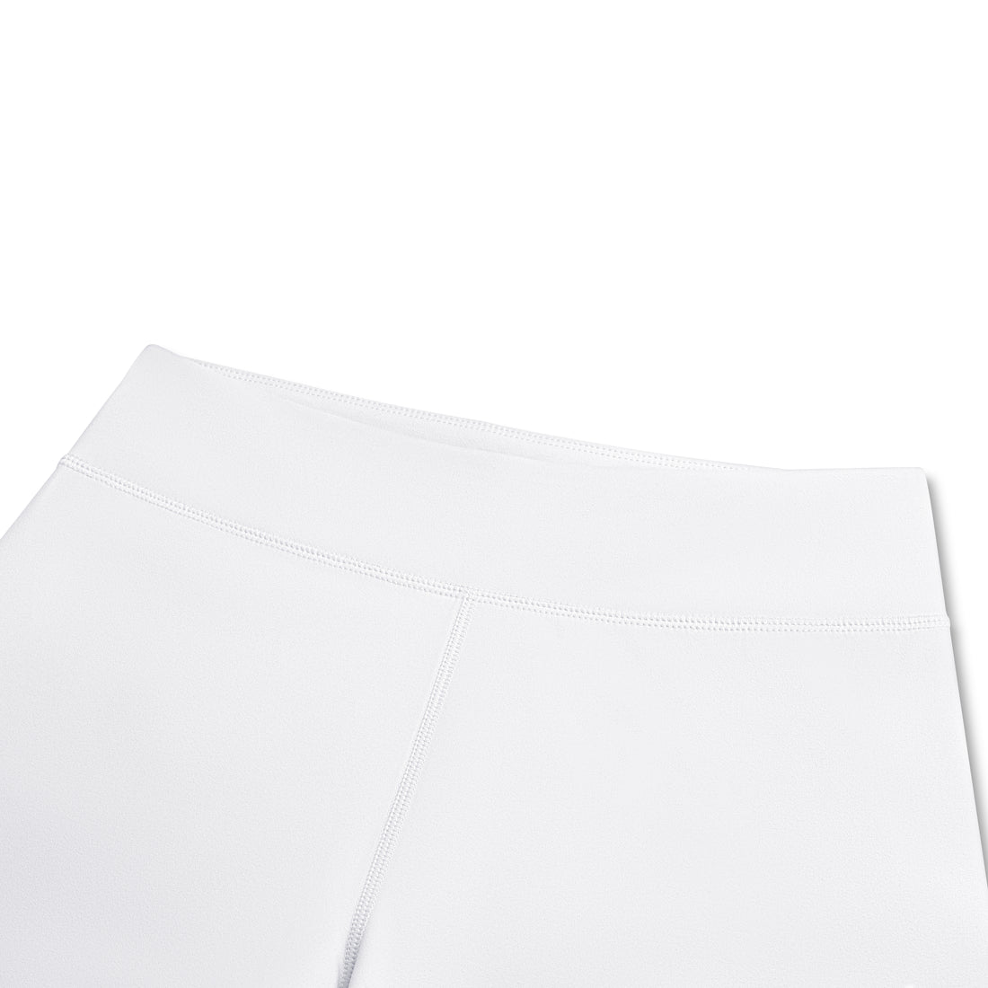 Women's Active Leggings - White — image 7