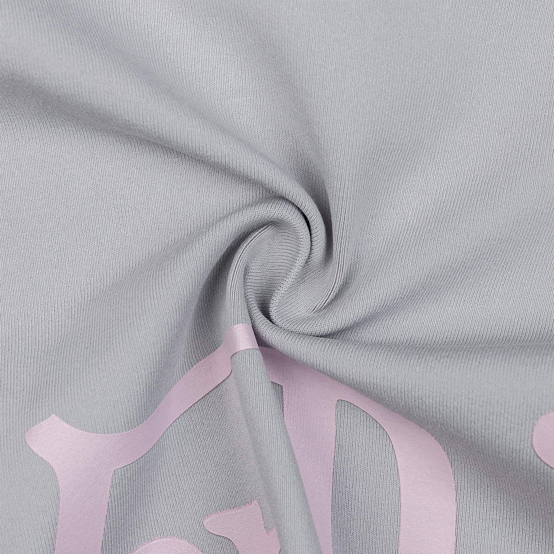 Women's Skirt - Grey — image 6