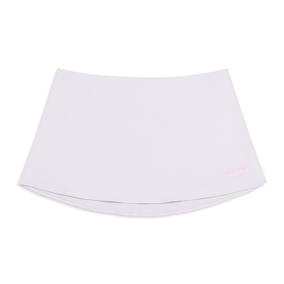 Women's Skirt - Grey — image 1