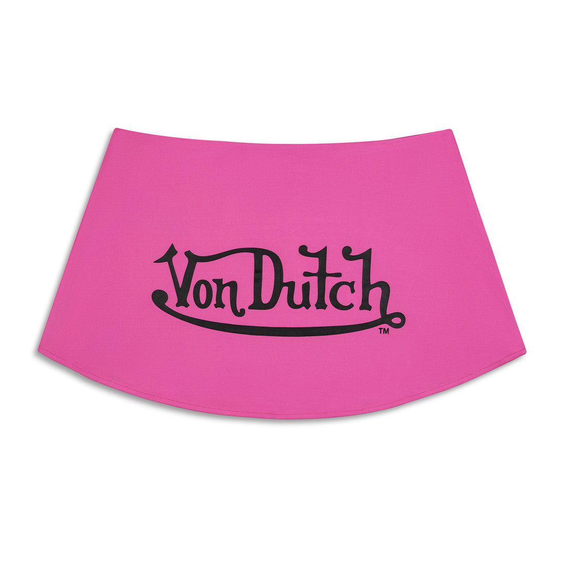 Women's Skirt - Hot Pink — image 5