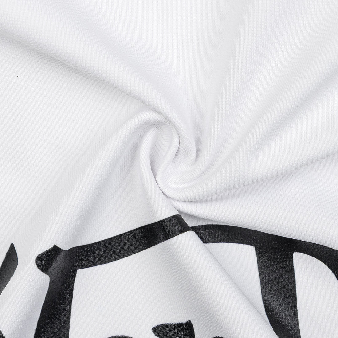 Women's Skirt - White — image 6