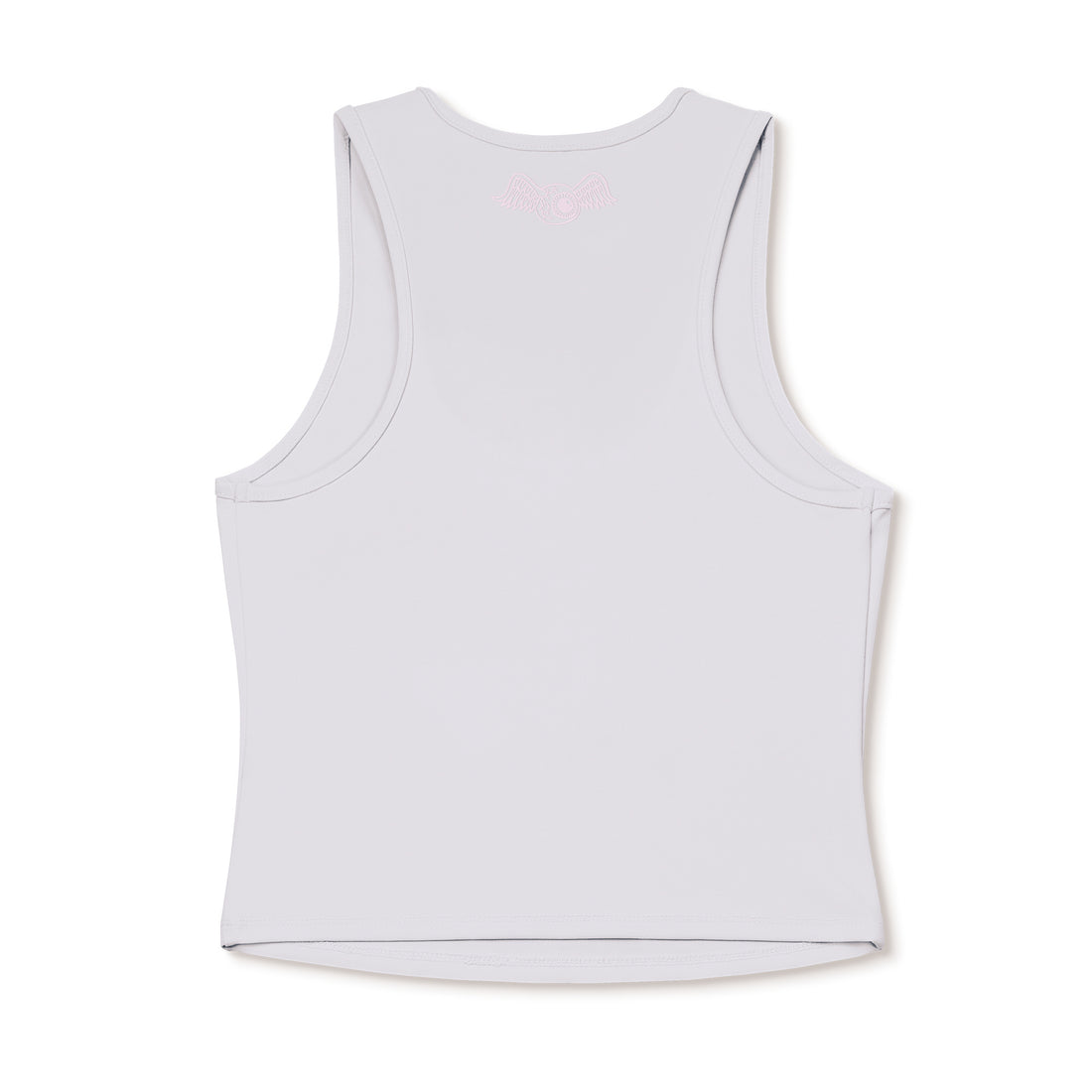 Women's Active Tank Tops - Grey — image 5