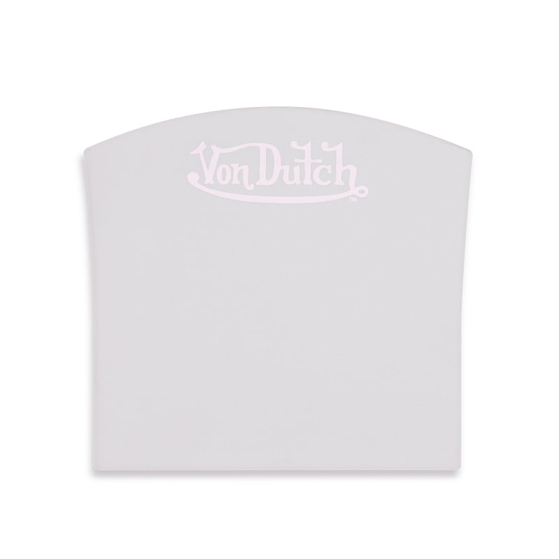 Women's Tube Top - Grey