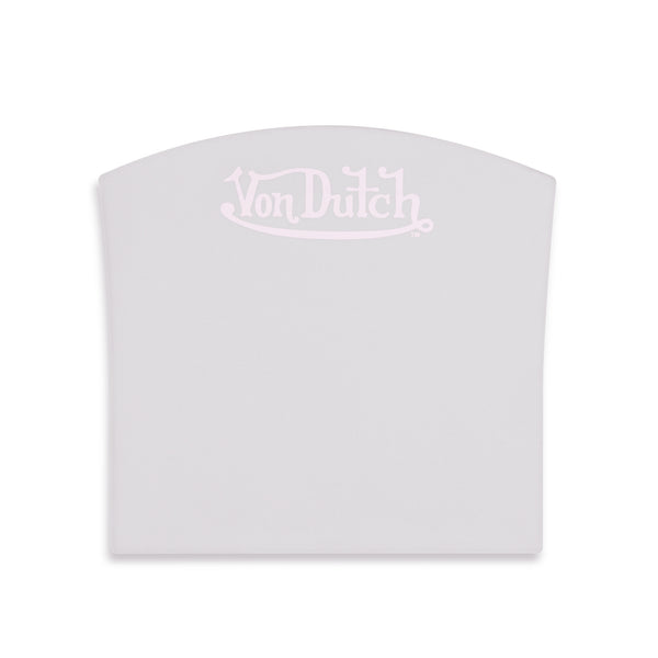 Women's Tube Top - Grey