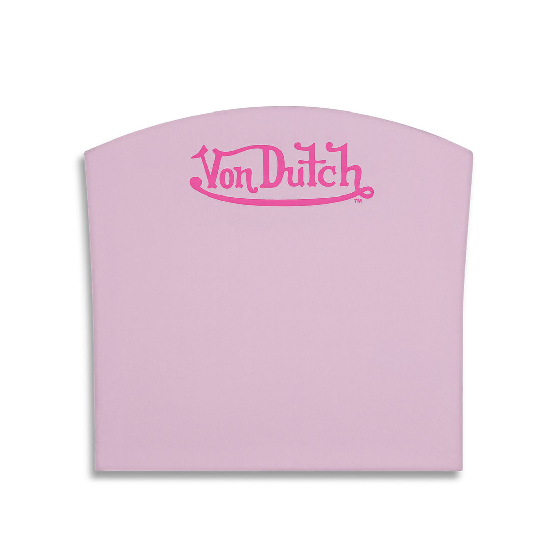 Women's Tube Top - Pink — image 1