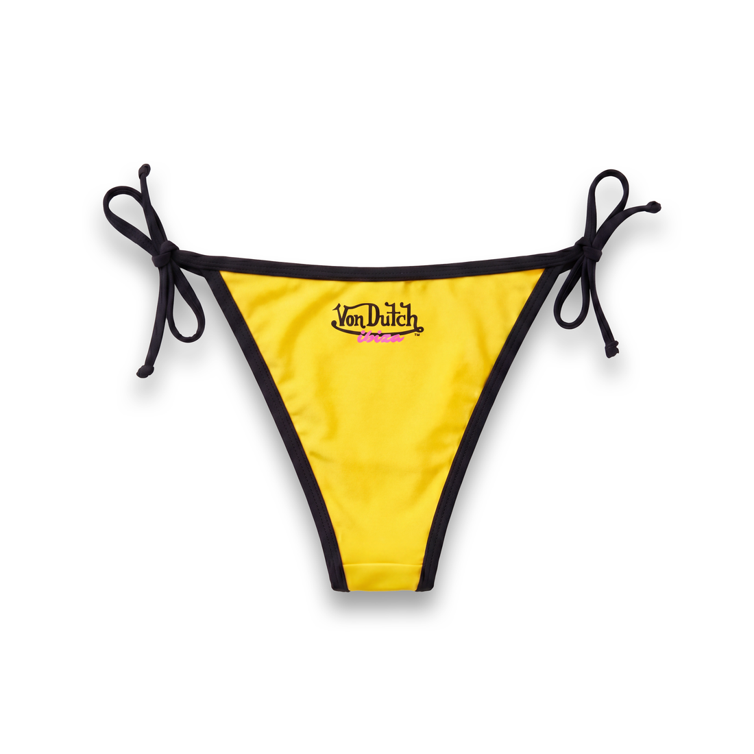 SUN KISSED - IBIZA BIKINI BOTTOM
