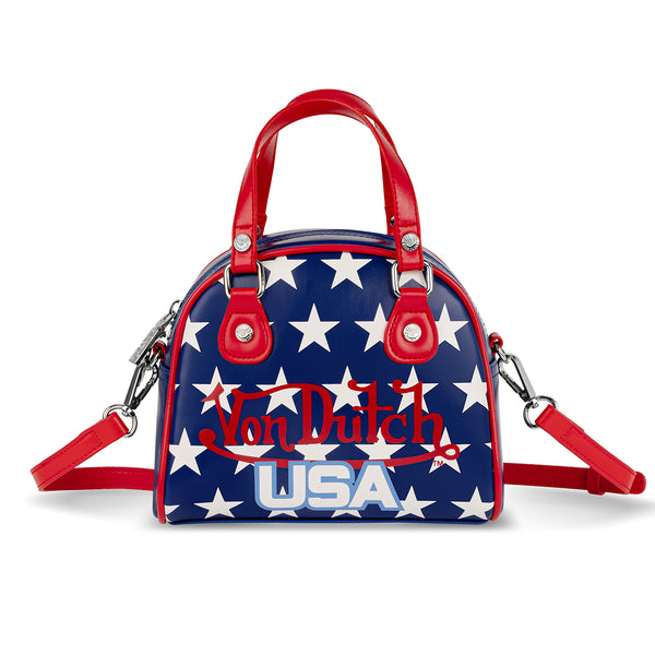 NEWS BAGS