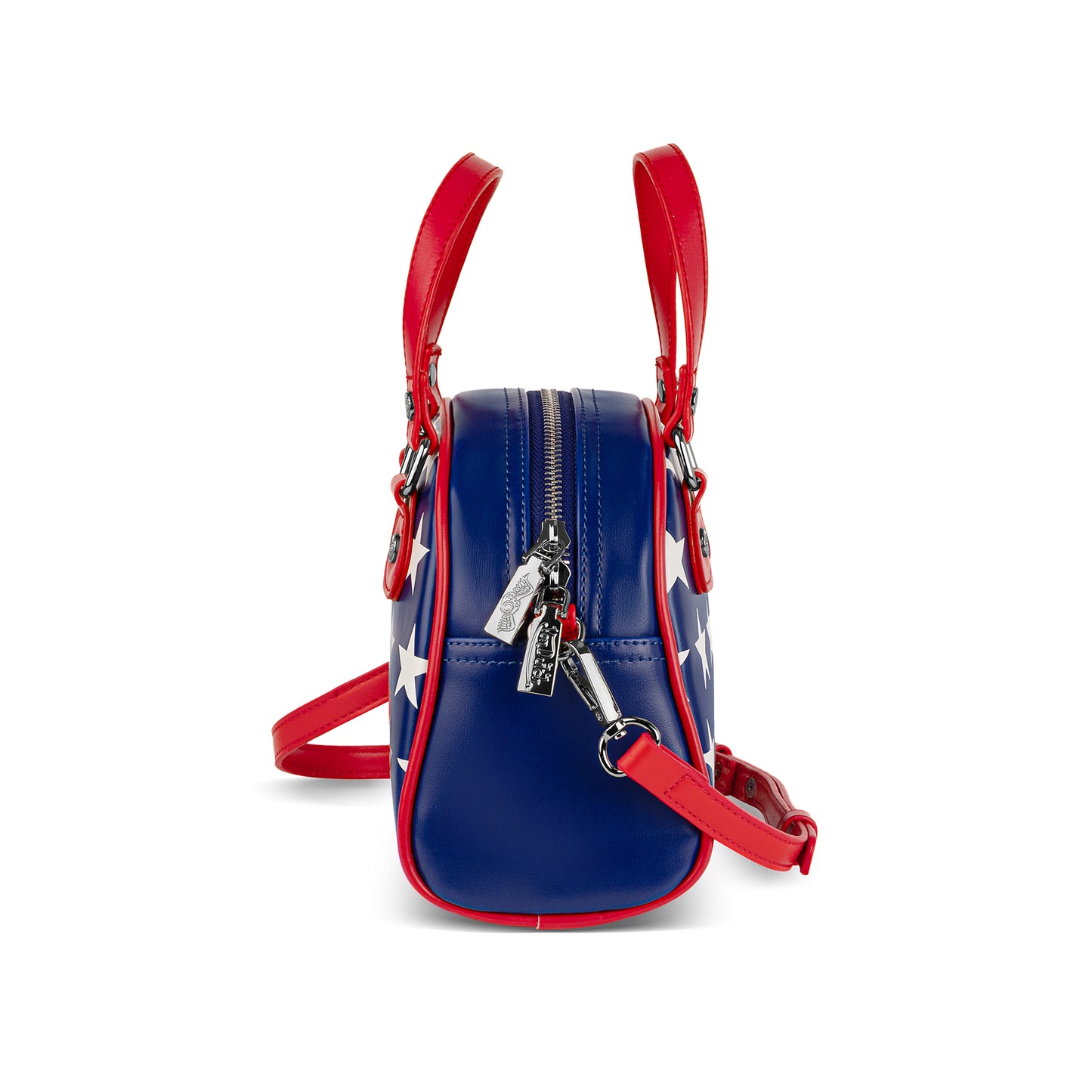 World Cup Bowling Bag - USA