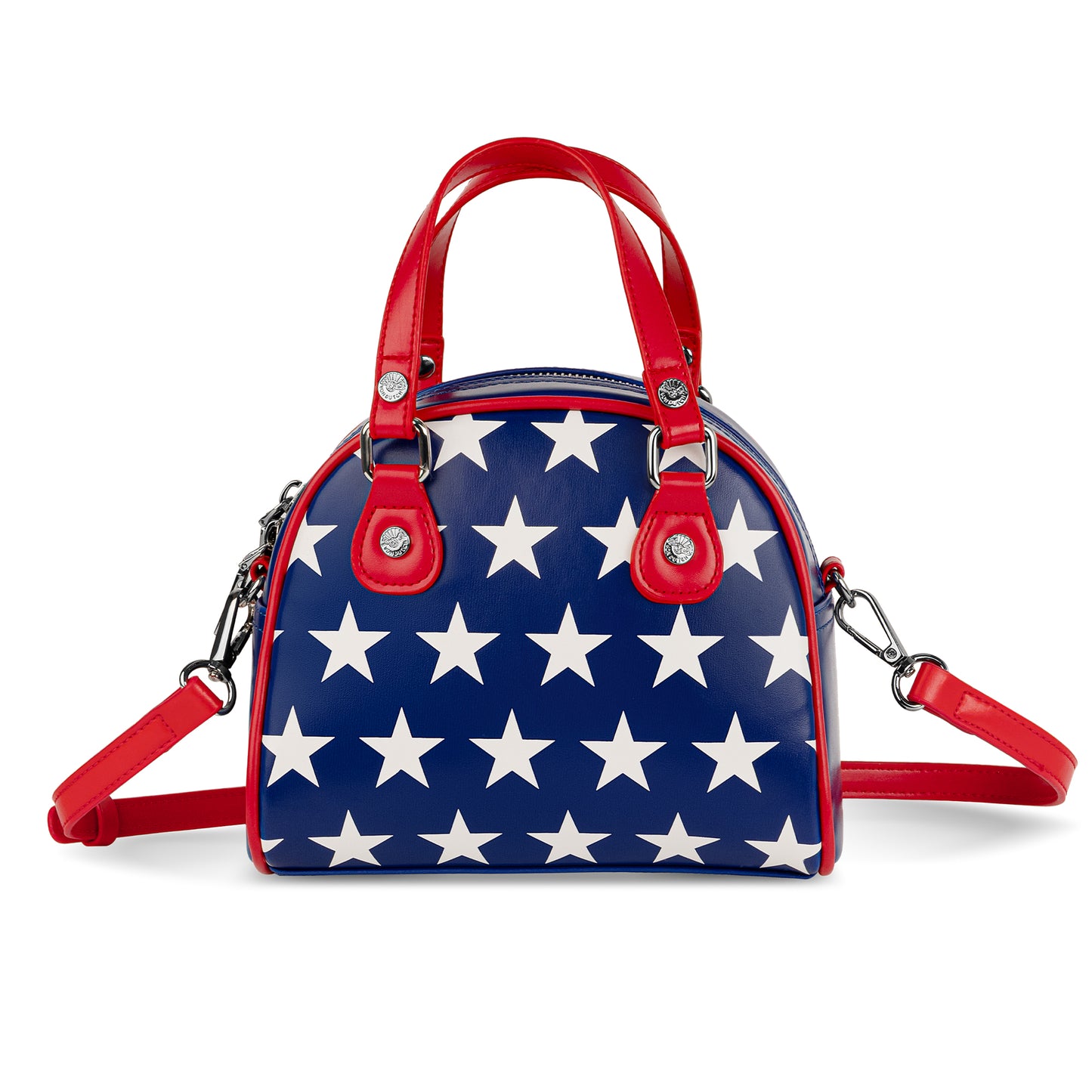 World Cup Bowling Bag - USA