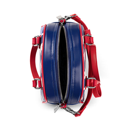 World Cup Bowling Bag - USA