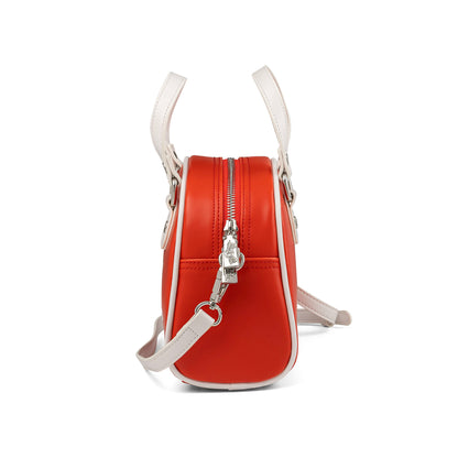 World Cup Bowling Bag - Canada