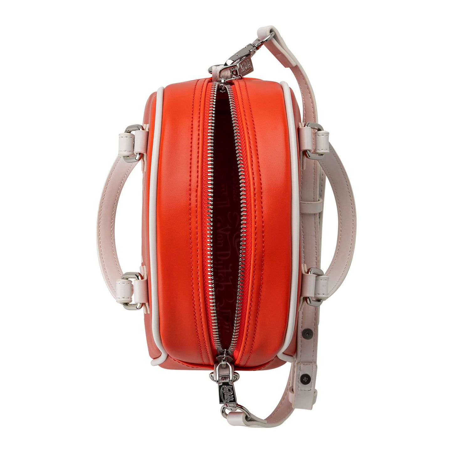 World Cup Bowling Bag - Canada