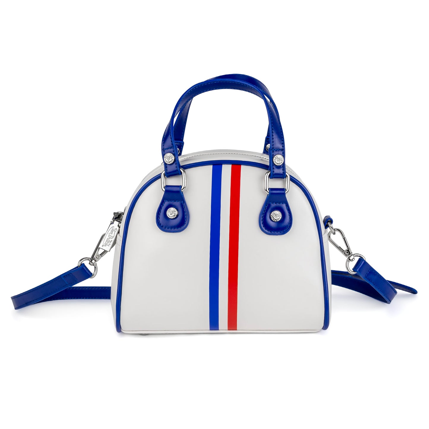 World Cup Bowling Bag - France