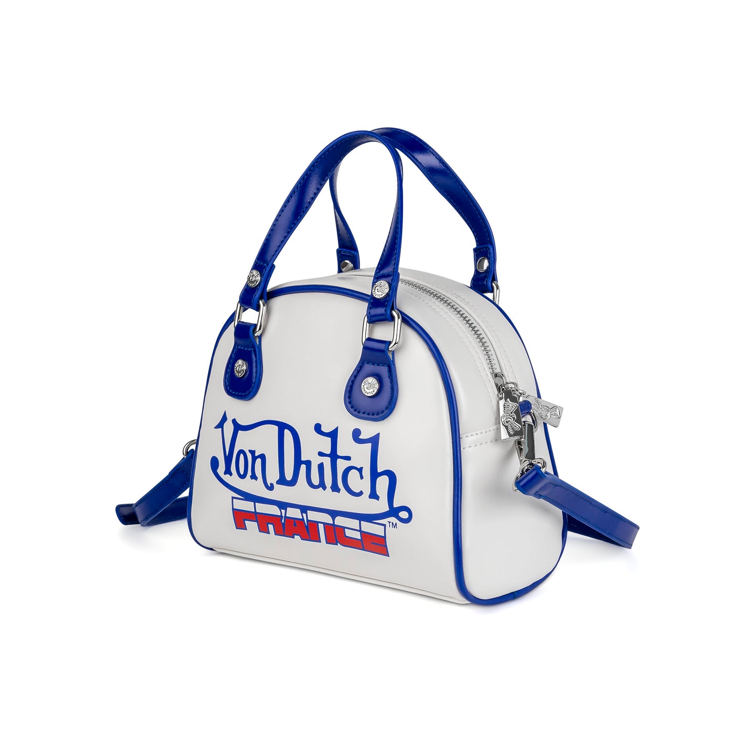 World Cup Bowling Bag - France