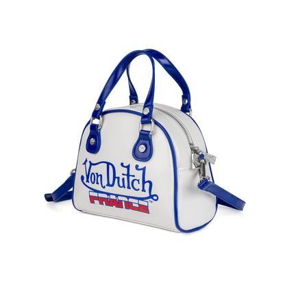 World Cup Bowling Bag - France