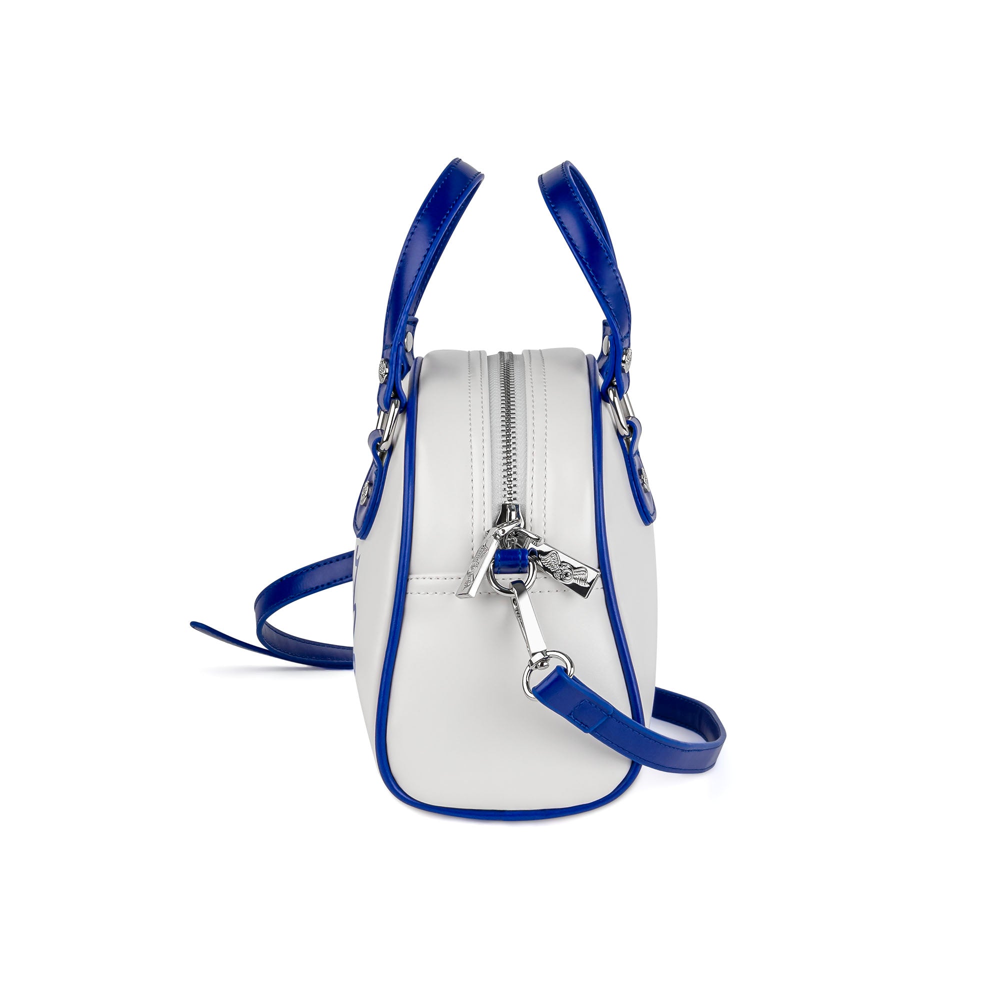 Bowling Bag - France – Von Dutch
