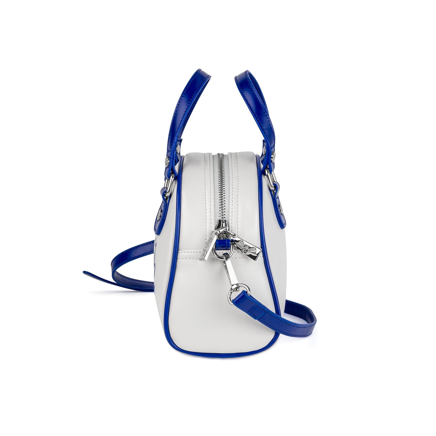 World Cup Bowling Bag - France
