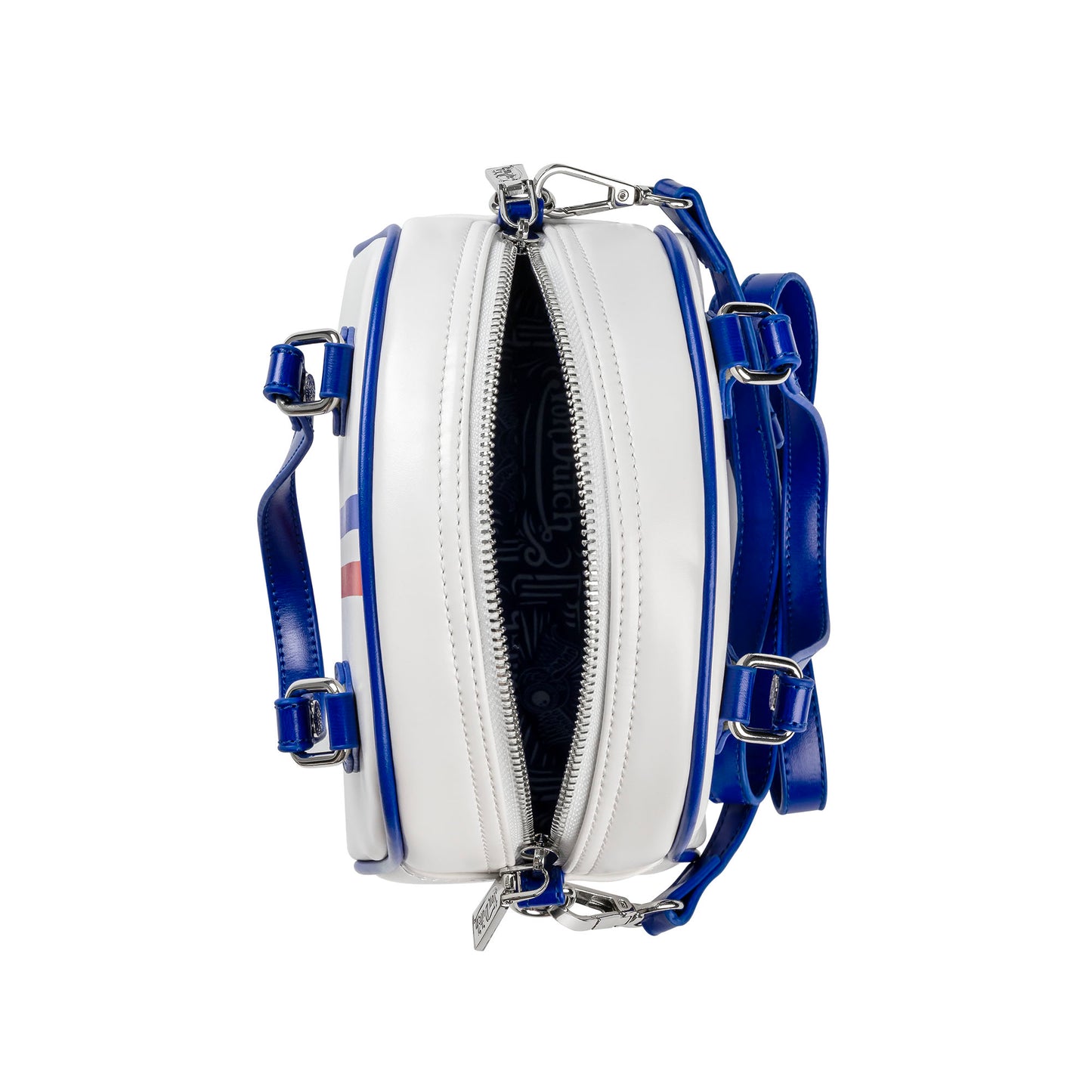 World Cup Bowling Bag - France