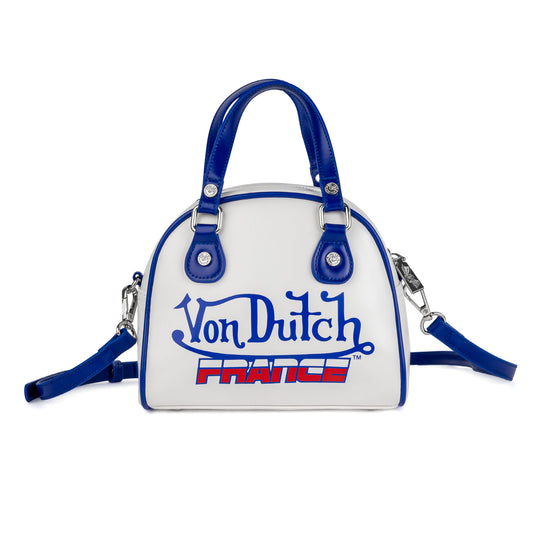 World Cup Bowling Bag - France