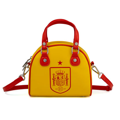 World Cup Bowling Bag - Spain