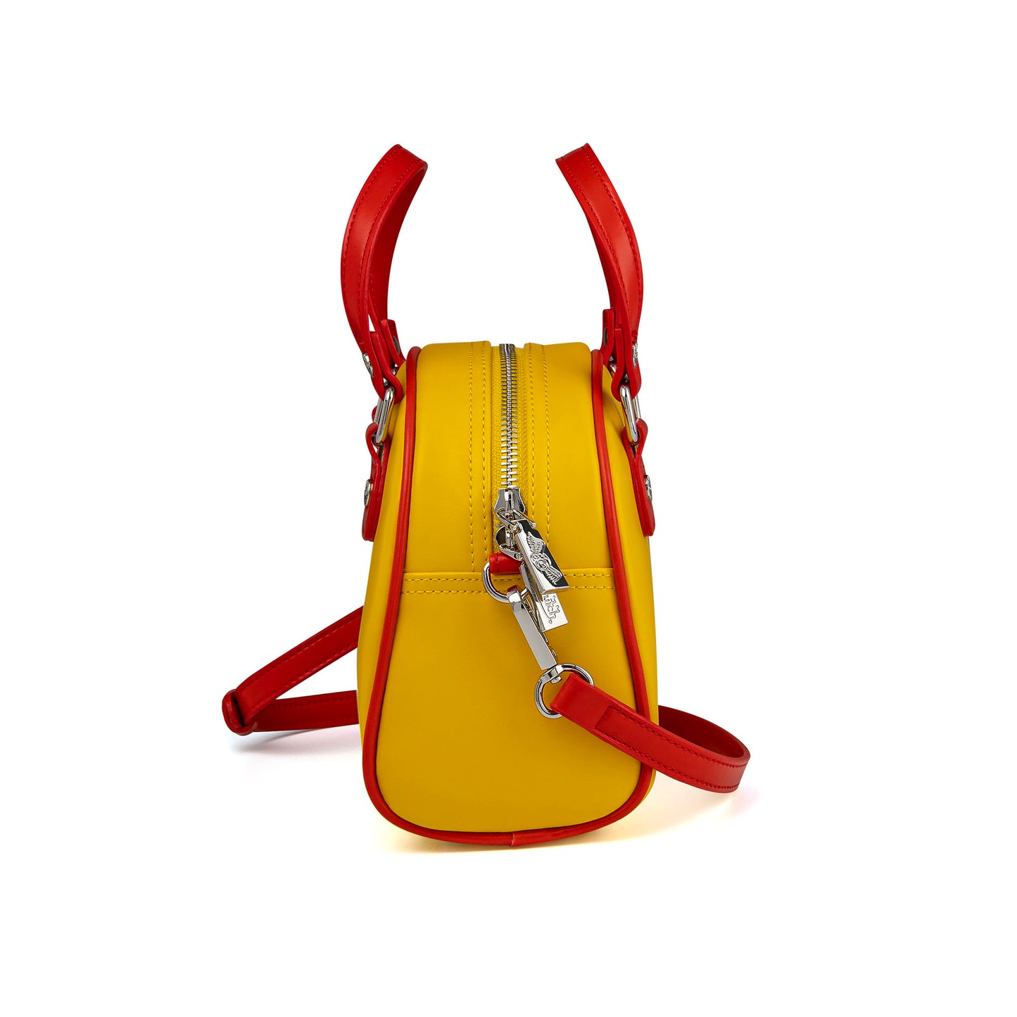 World Cup Bowling Bag - Spain