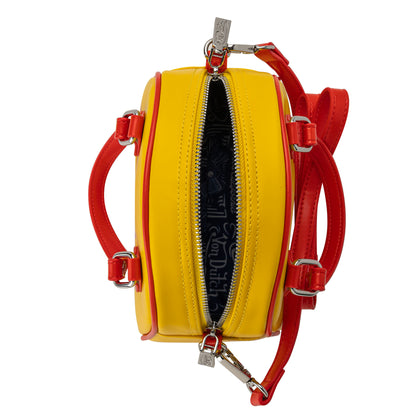 World Cup Bowling Bag - Spain
