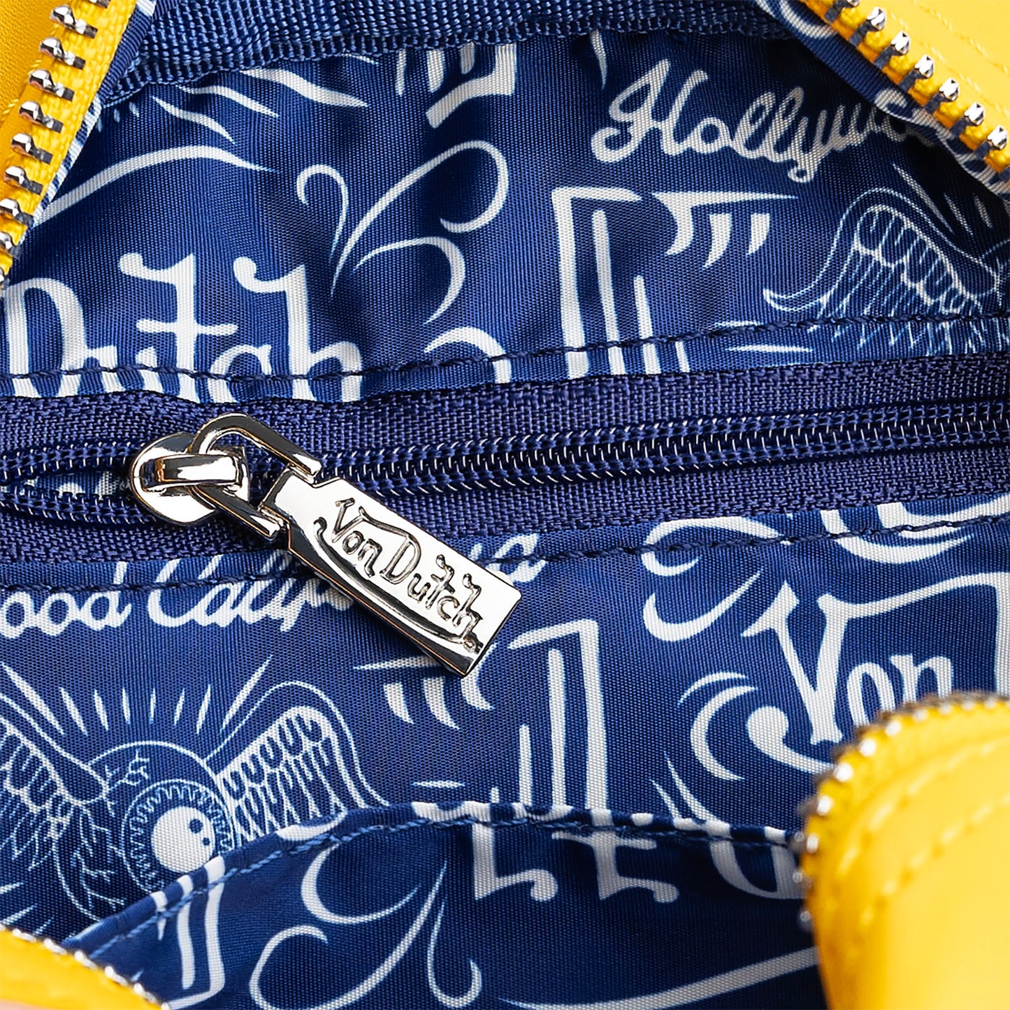World Cup Bowling Bag - Spain