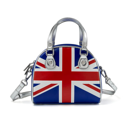 World Cup Bowling Bag - UK / England