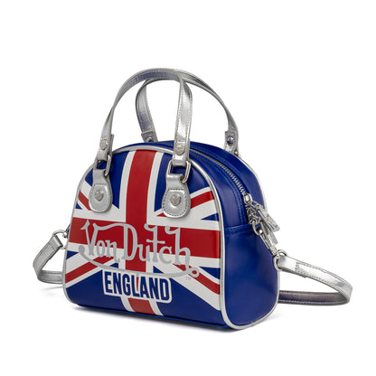 World Cup Bowling Bag - UK / England