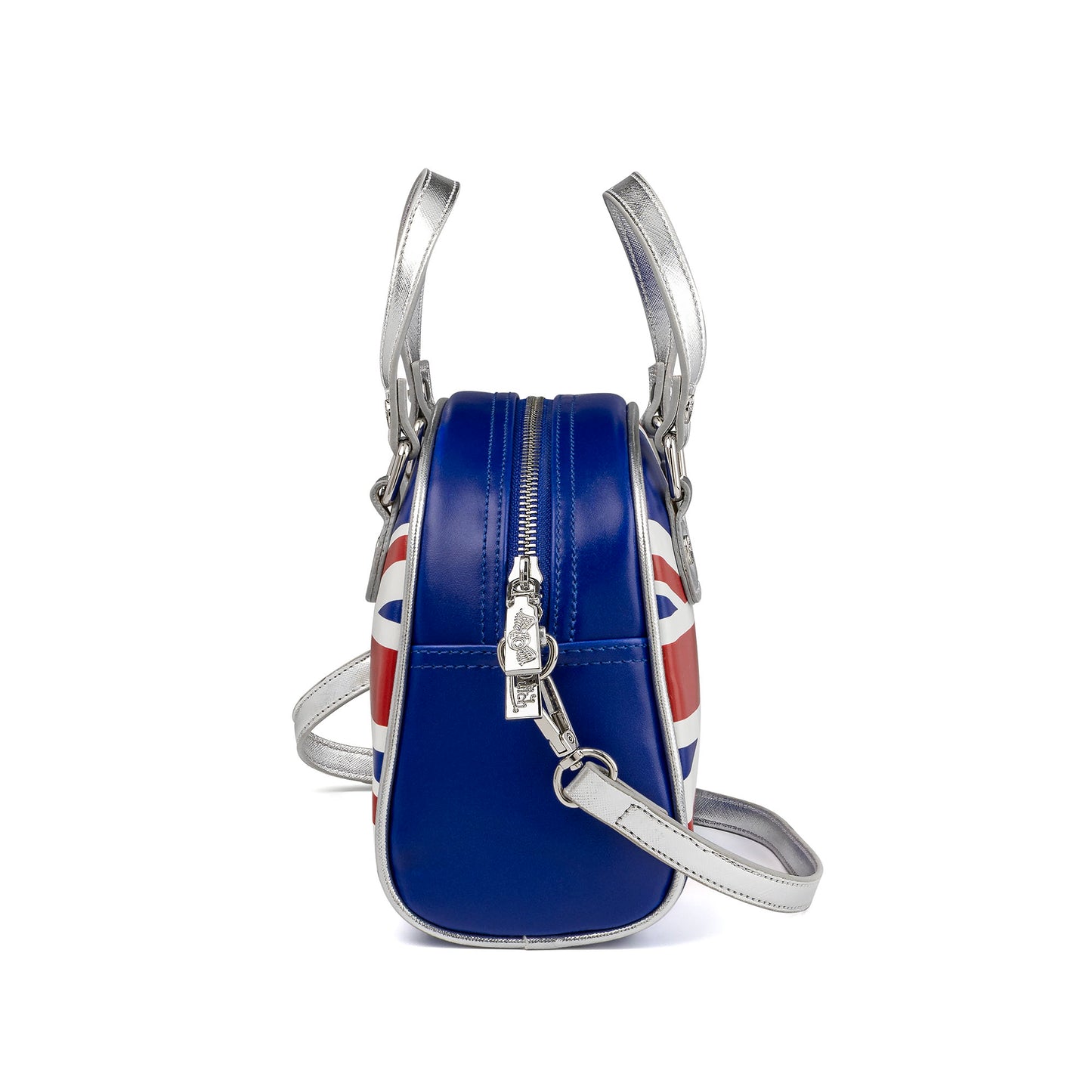 World Cup Bowling Bag - UK / England