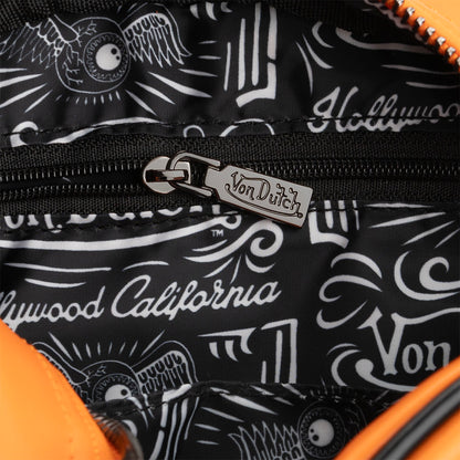 World Cup Bowling Bag - Netherlands