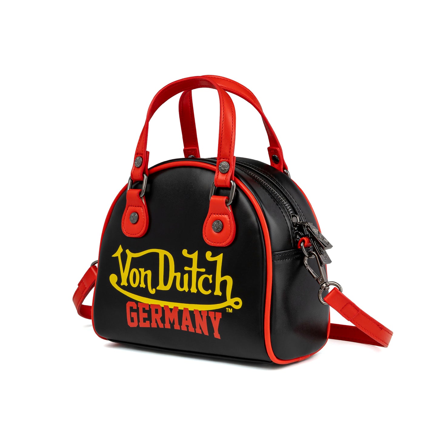 World Cup Bowling Bag - Germany