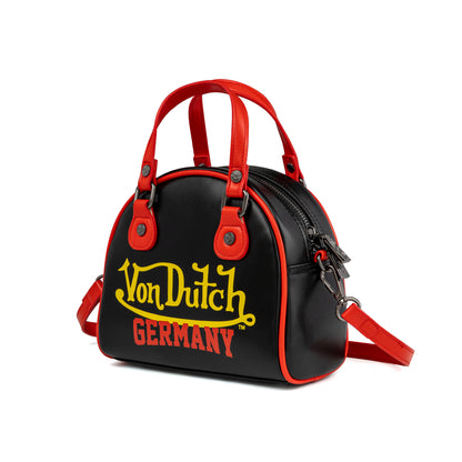World Cup Bowling Bag - Germany