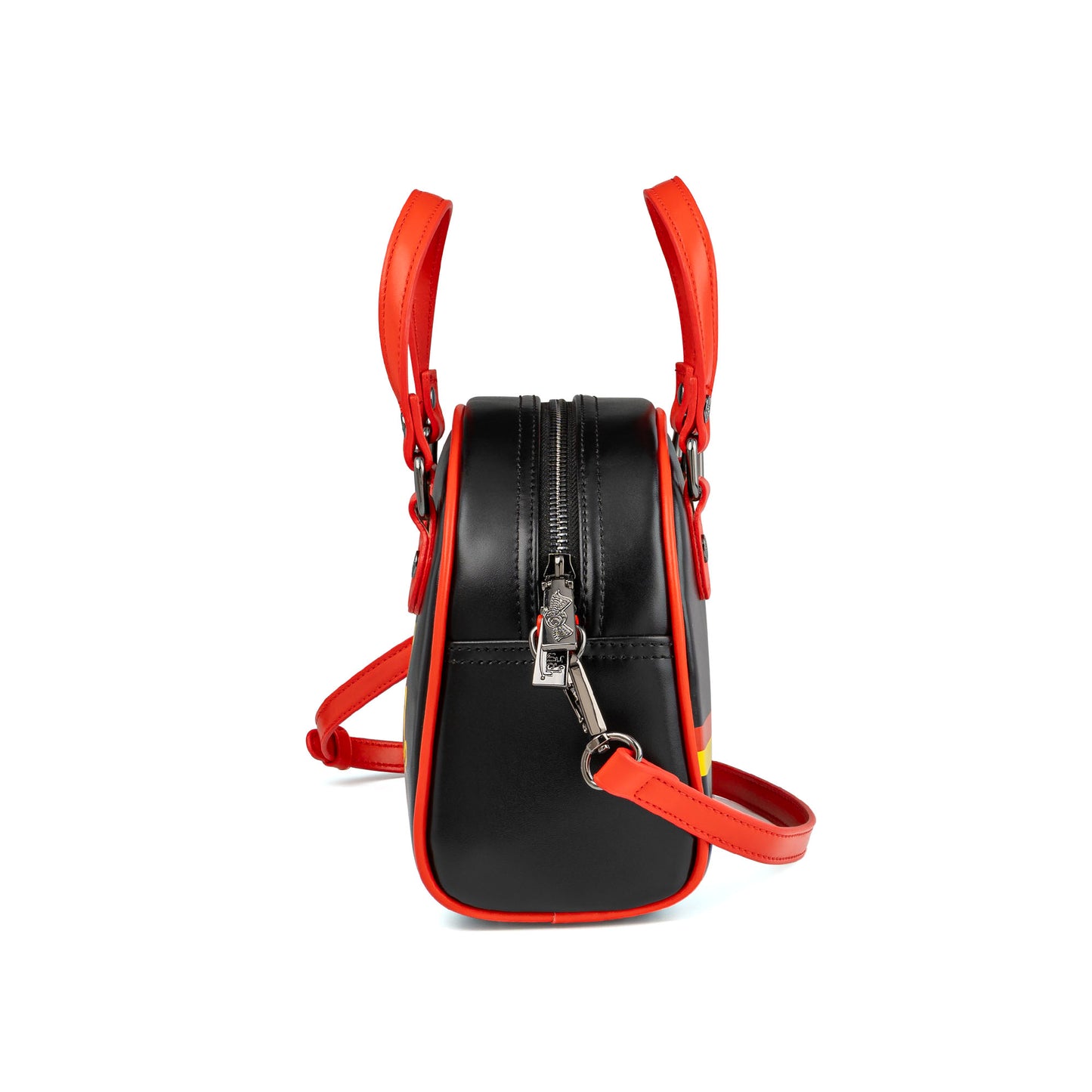 World Cup Bowling Bag - Germany