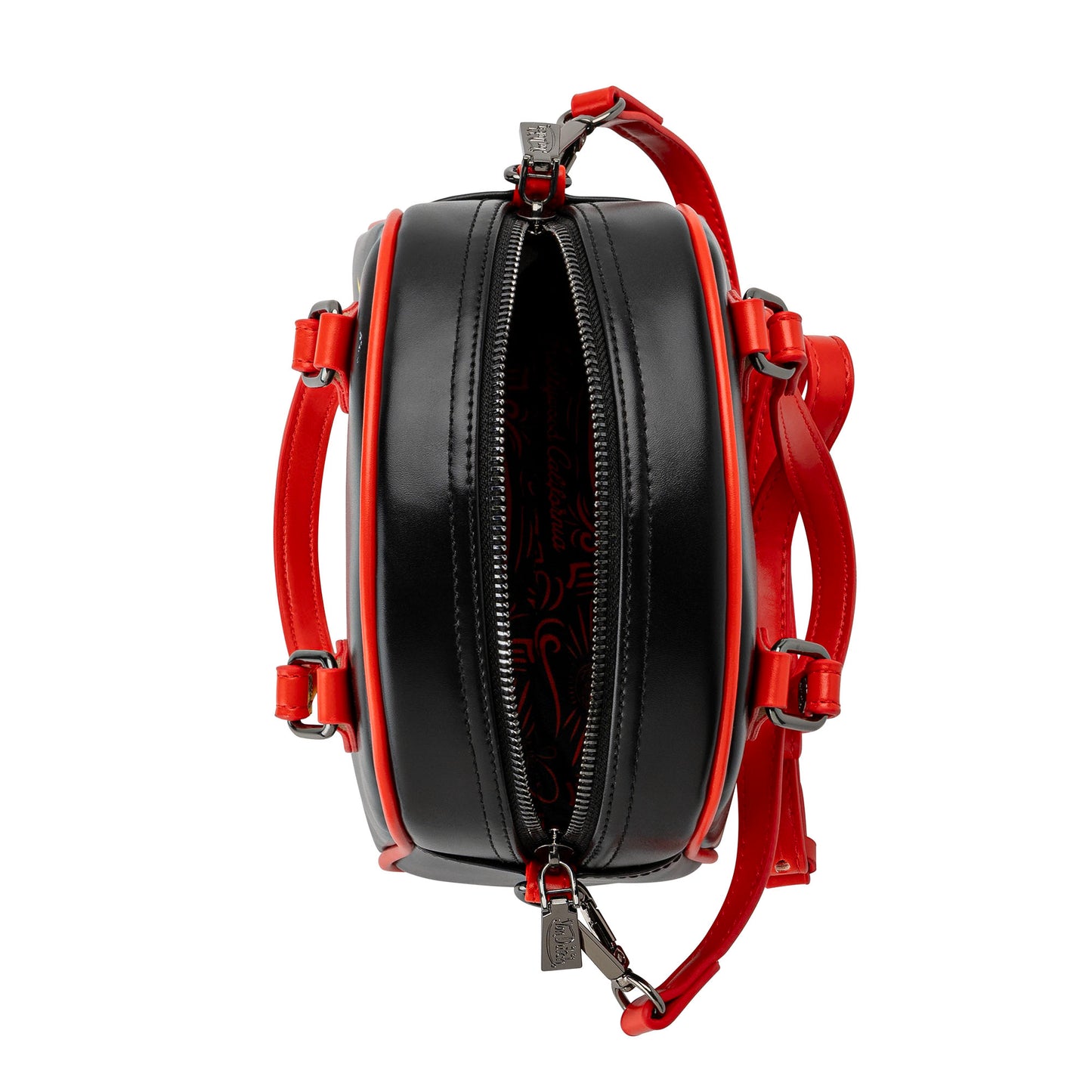 World Cup Bowling Bag - Germany