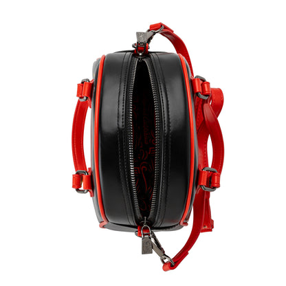 World Cup Bowling Bag - Germany