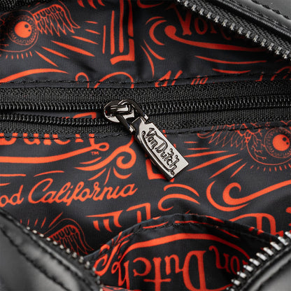 World Cup Bowling Bag - Germany