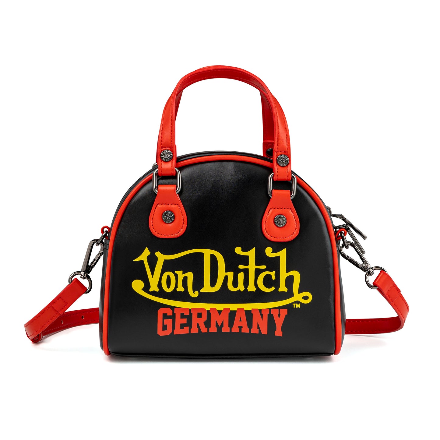 World Cup Bowling Bag - Germany