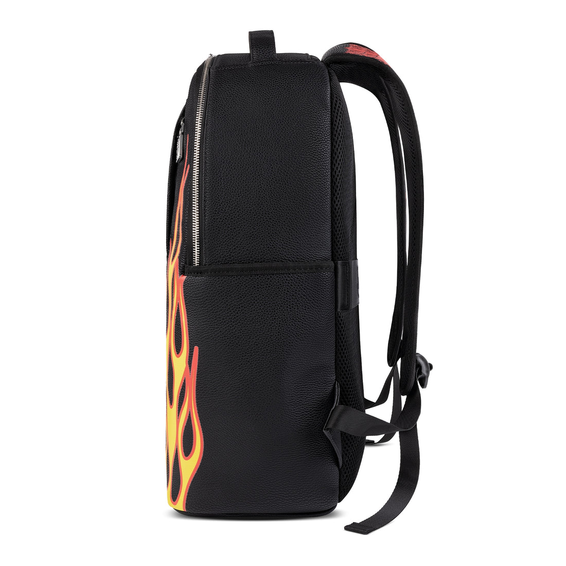 Large Sized Hot Rod Chopper Backpack — image 3