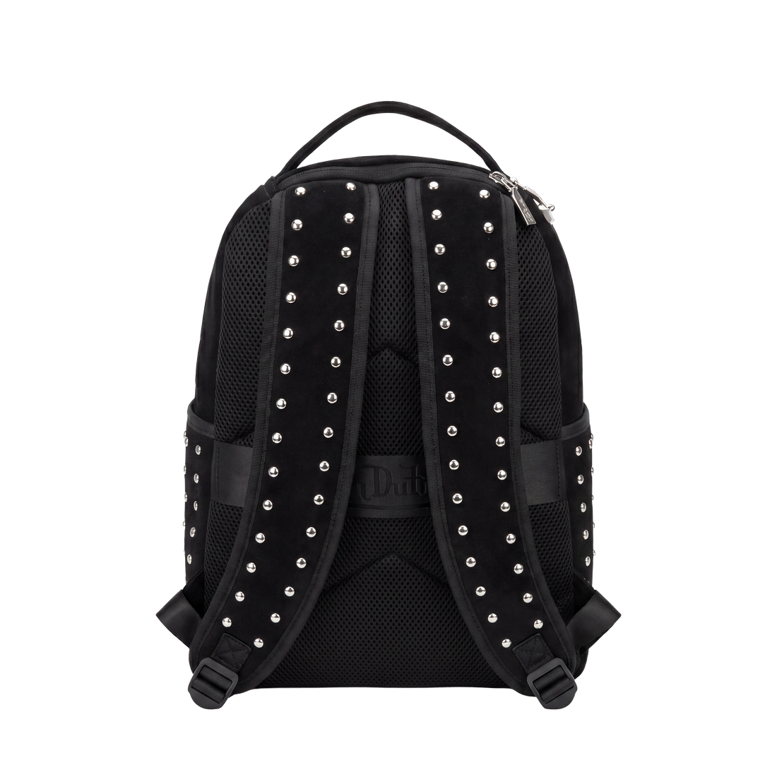 Medium Sized Studded Butterfly Backpack — image 2