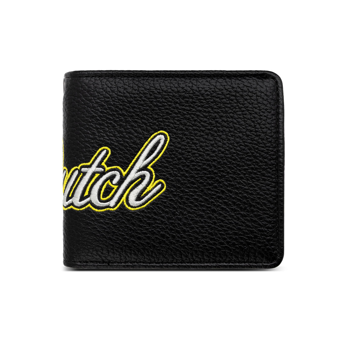 Speedway Chain Ready Bi-fold Wallet — image 3