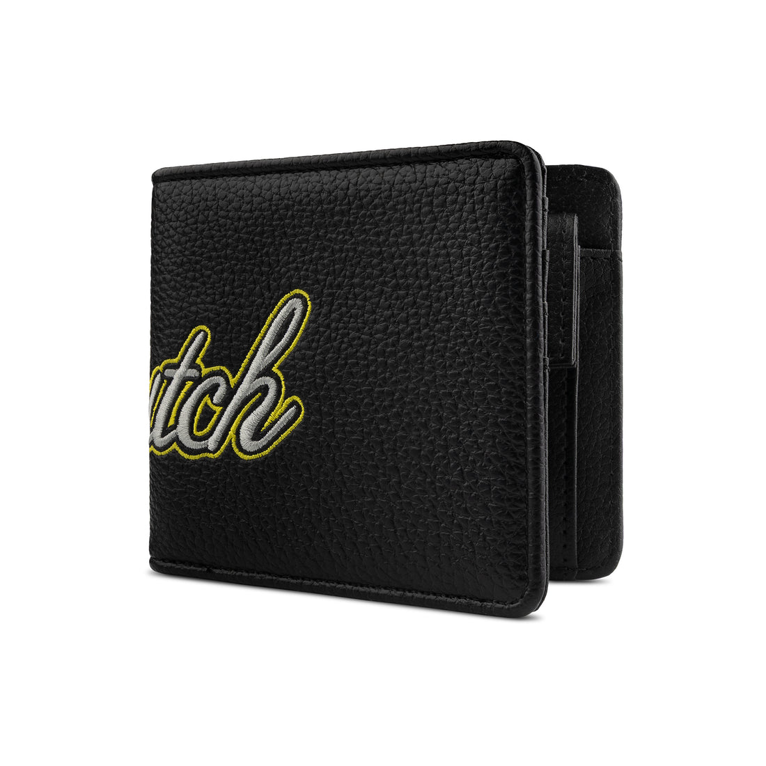 Speedway Chain Ready Bi-fold Wallet — image 6