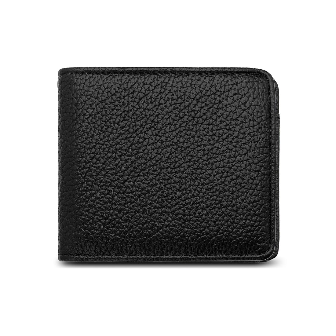 High Roller Chain Ready Bi-fold Wallet — image 3