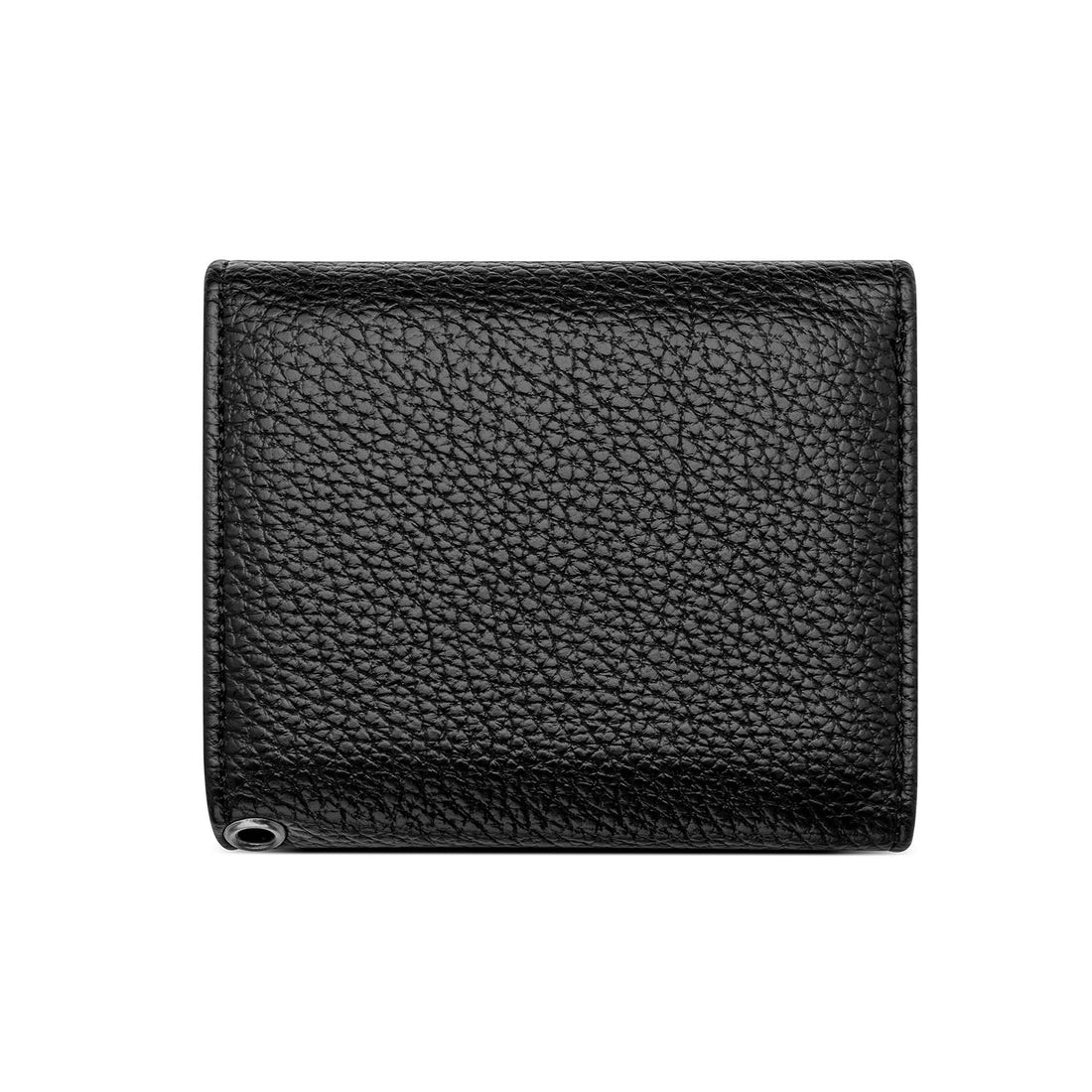VD Crest Chain Ready Tri-fold Wallet — image 4