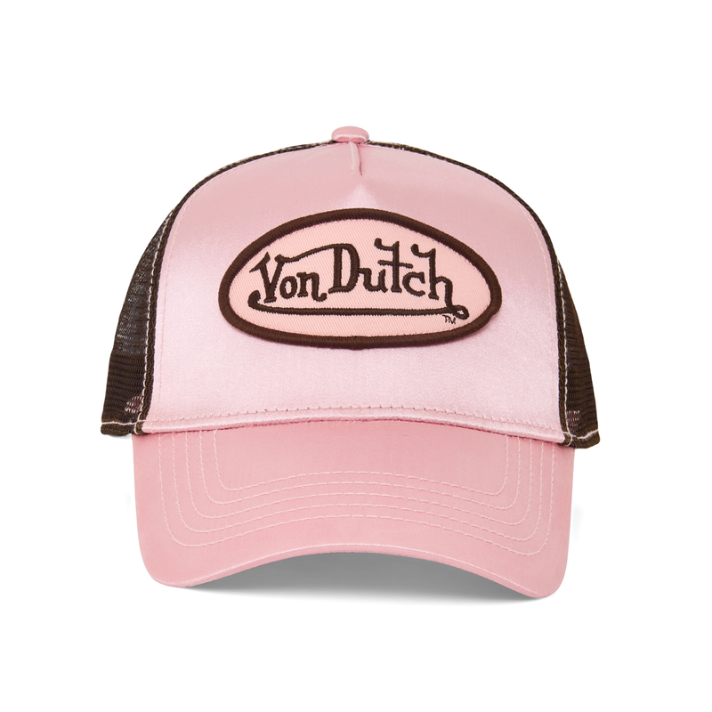 Collections – Von Dutch