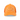 Von Dutch Kids Velvet Trucker Hat - Neon Orange